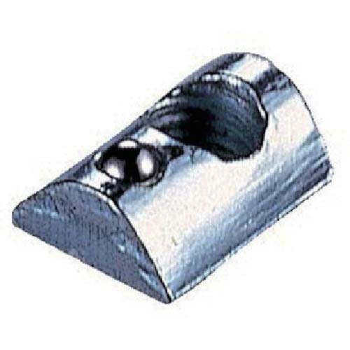 【廃番】item Tナット5ST L5-TST4-SUS