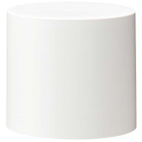 PATLITE シグナルタワー 積層信号灯LRシリーズ LR6-BW-B0960