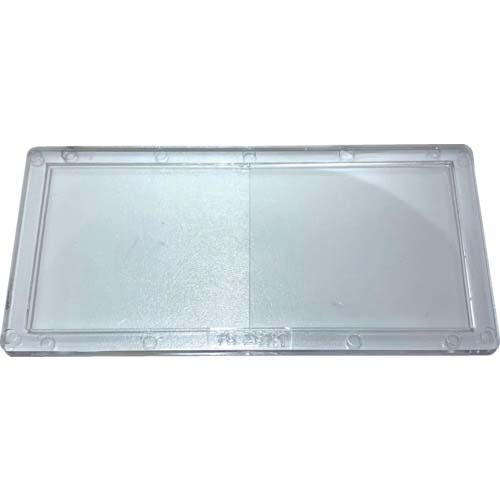 TOA BOJIN 拡大プレート +1.25 MAG PLATE 1.25