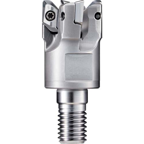 ダイジェット エアロチッパーミニ BODY MAM-3020-M10