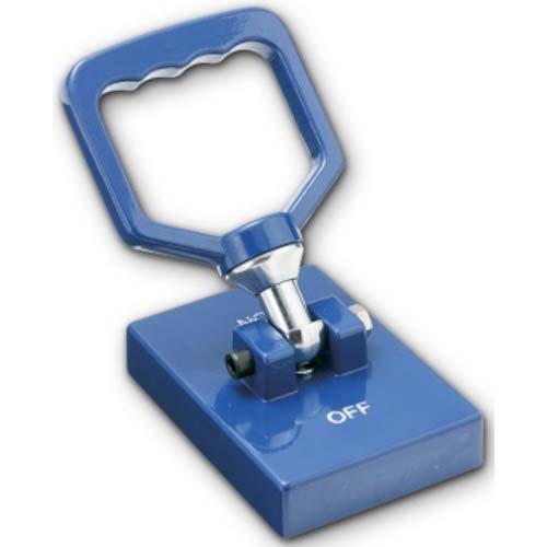 SK マグネットリフタ ML-150