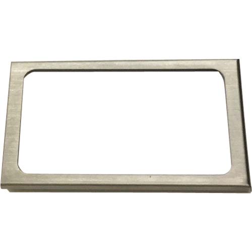 光 名刺用ケース ロッカー・個室用 MLB