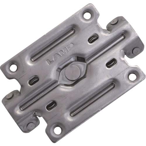 SUGATSUNE (190047256)MLGXー25Cー8マルチローラーリニアガイドキャリッジ中荷重用 MLGX-25C-8