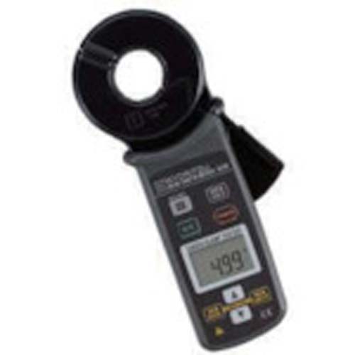 KYORITSU 4200 アースクランプ MODEL4200