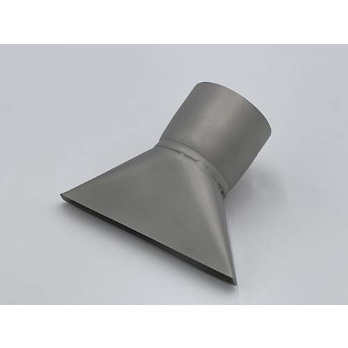 PARKーHEAT 平型ノズル150×12mm NH515