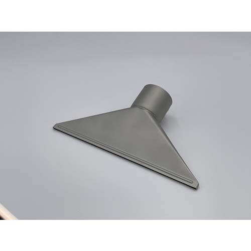 PARKーHEAT 平型ノズル300×4mm NH530