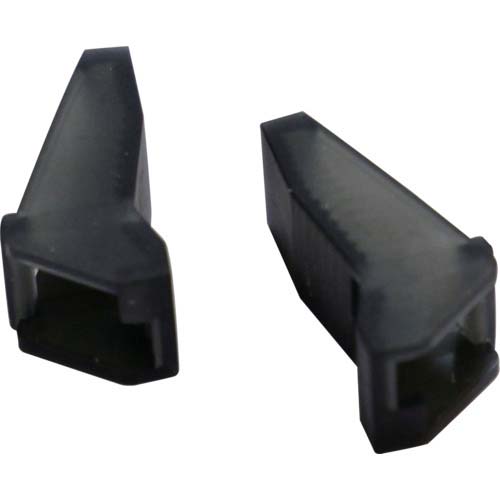 IPS SOFT TOUCH Neo NWH-175用スペア樹脂 NO.002