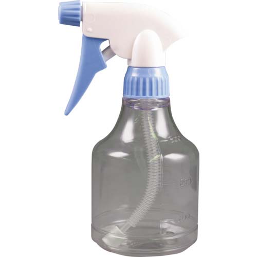 DAHLIA ハンドスプレー(振り子ホース付) ザ・霧吹き 300ML NO30-B