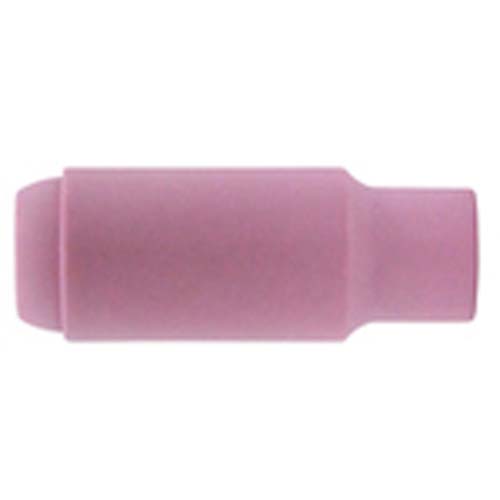 育良 TIG用 ノズル (40143) NOZZLE NO.7 LT200/201F/201AD