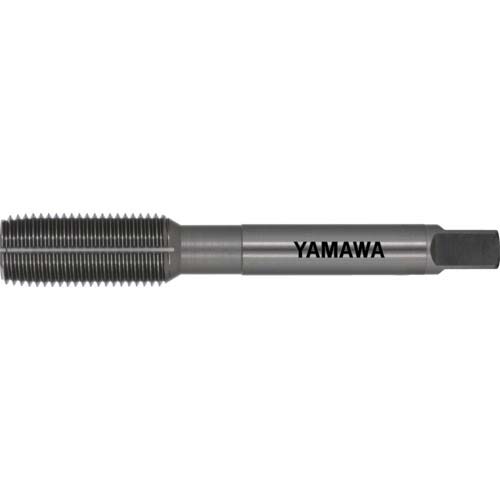 ヤマワ 非鉄用ロールタップ N-RS G7 M7X0.75 P N-RS-G7-M7X0.75-P