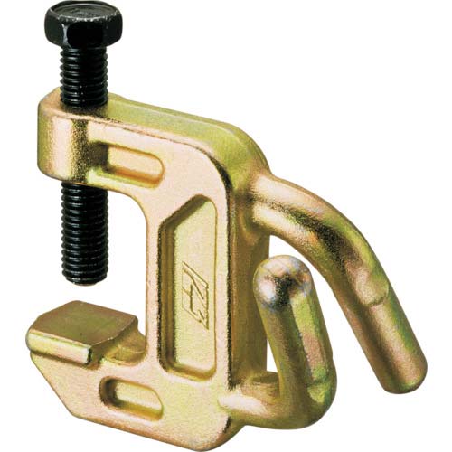 123 ネットクランプ NTC