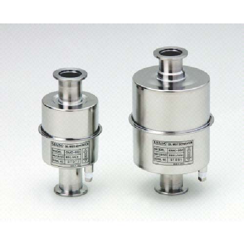 アルバック オイルミストセパレーター OMC-050