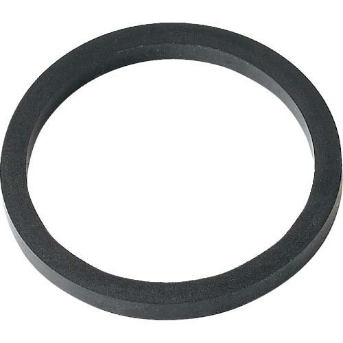 SANEI 排水ホースナット用パッキン P40-88-40
