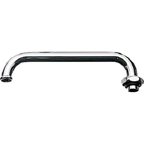 SANEI 横形パイプ PA20J-61X2-19