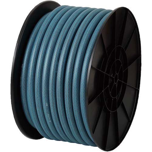 タカギ ガーデンすべ15X20 50M巻 PH03015HB050TMB