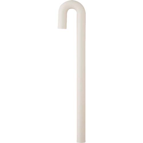 SANEI Sパイプ PH770-66-32