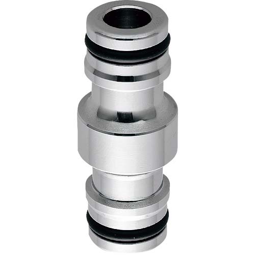 SANEI 金属製ニップル PL60-31