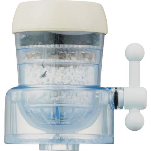 SANEI クリーンウォーター PM7260