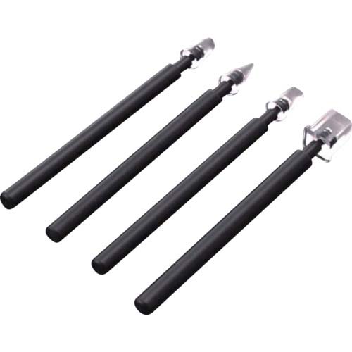 EXSEAL ゲルクリーナーペン ペン型 PN01-18002