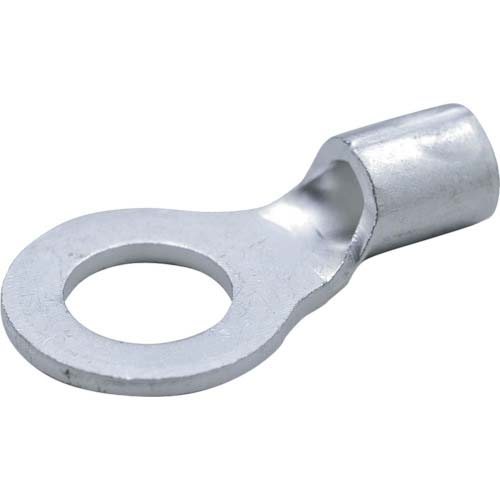 ELPA 丸形圧着端子 R8-8 PS-088