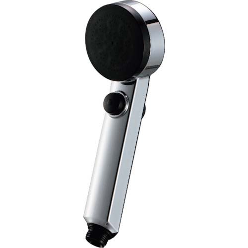 SANEI ストップシャワーヘッド PS3253-80XA-CD