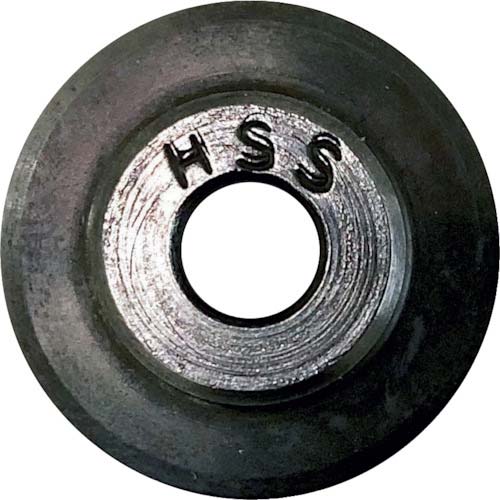 ベストツール BEST ワンタッチパイプカッターPC-650用替刃(ステンレス用強力刃) PSS-6500