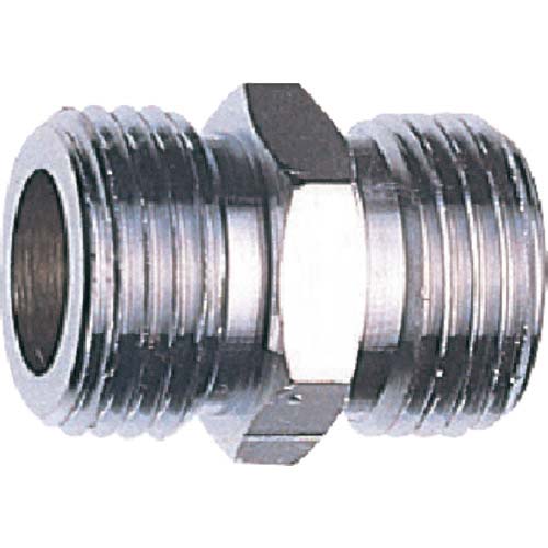 SANEI 平行ニップル PT-206-13