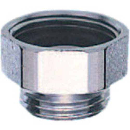 SANEI シャワーアダプター PT25-11