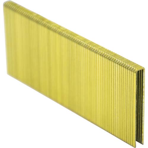 WAKAI フロアーステープル 4mm幅 4×50 PT450F