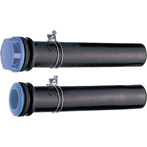 SANEI バスPC接続管 PT46-5