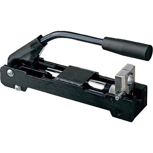 SANEI 巻ベンリーカンツバ出し機 R833