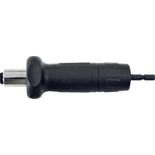 モトコマ MKK インパクト用折半屋根M8 ルーフボルト締ホルダー RB-8