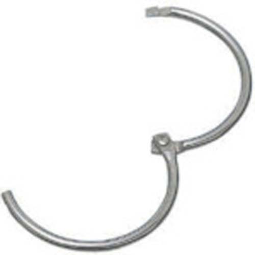 水本 ステンレス カードリンク 内径32mm RK-30