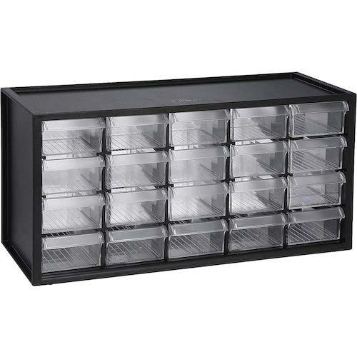 JEJアステージ スタイリングキャビネット SC-380 ブラック