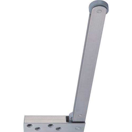 NEW STAR 扉閉鎖順位調整器 SF-250F