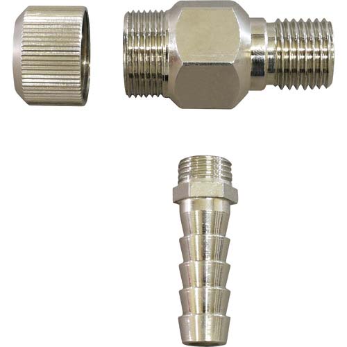 HOZAN エジェクター SG-106-41