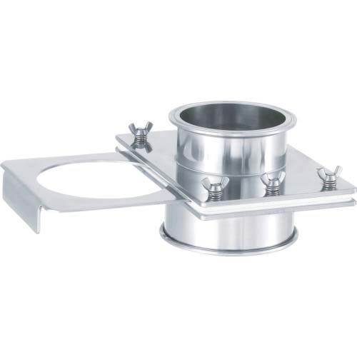 MONOVATE シャッター弁 SH-150A