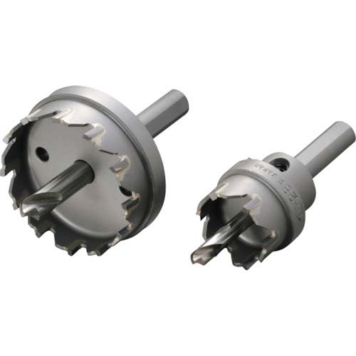 ハウスB.M 超硬ホルソー(回転用) SH-61