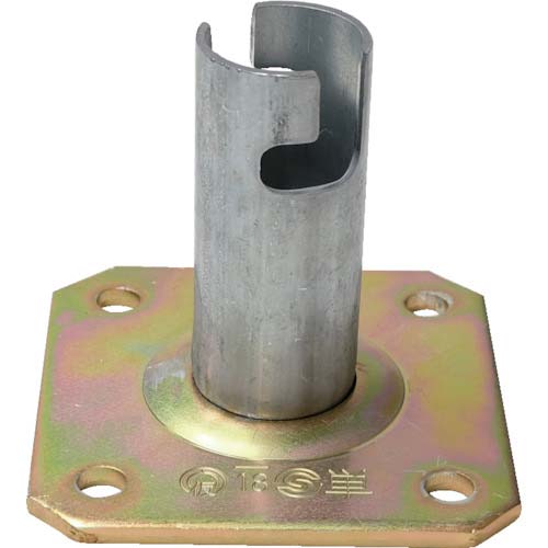 信和 固定ベース(48.6)SK-14NP2 SK-14NP2