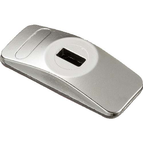 SANWA eセキュリティ(薄型取付部品) SLE-20P