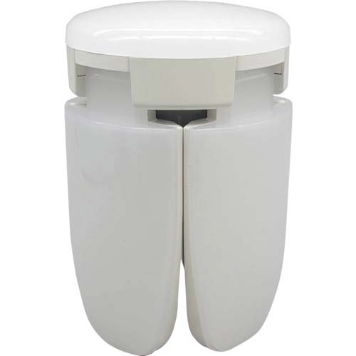 WING ACE LED電球 スーパールミネX60 SLX-60LED