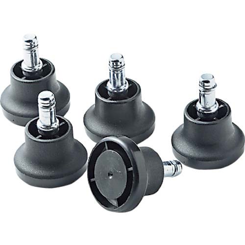 SANWA OAチェア用固定脚 SNC-ADJST