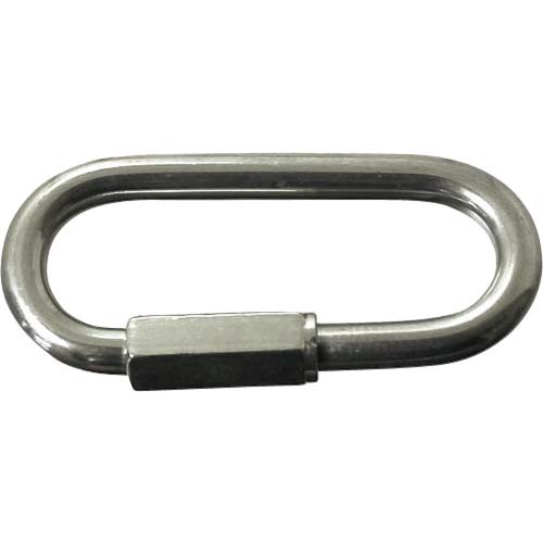 ニッサチェイン ステンレススクリュージョイント (10個入) SSJ30