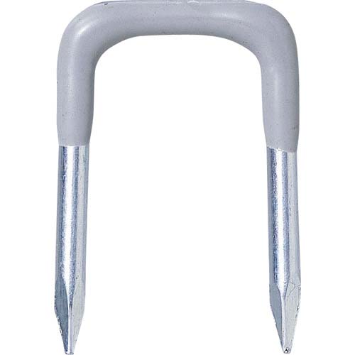 ELPA ステップル VA1 ST-VANH