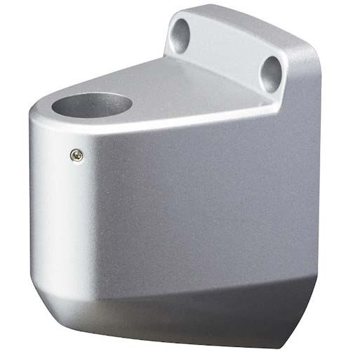 PATLITE 取付台 SZK-001U