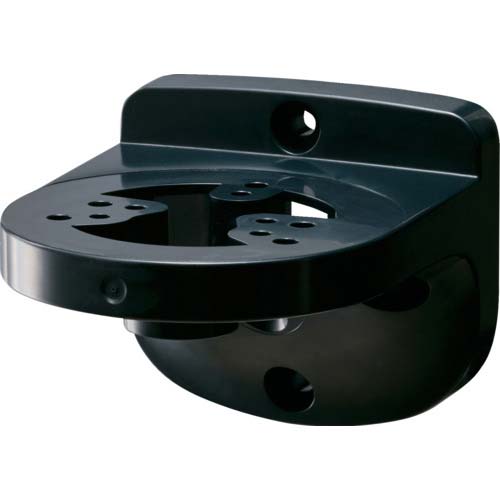 PATLITE 壁面取付防水ブラケット SZK-101