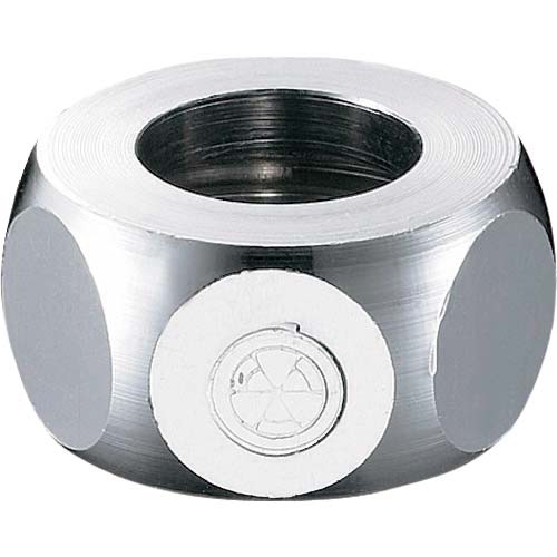 SANEI 巻ベンリーカンナット(T13用) T131-13