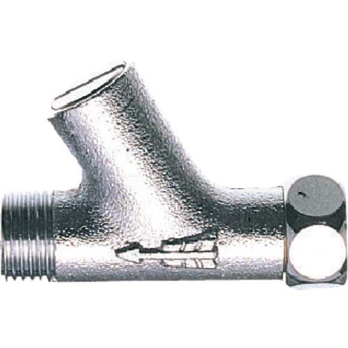 SANEI ストレーナ接手 T89A-13