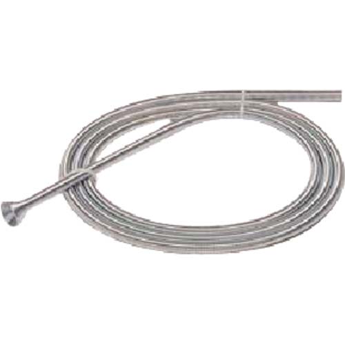 タスコ 被覆銅管用ロングスプリングベンダー 3/8 TA510L-3