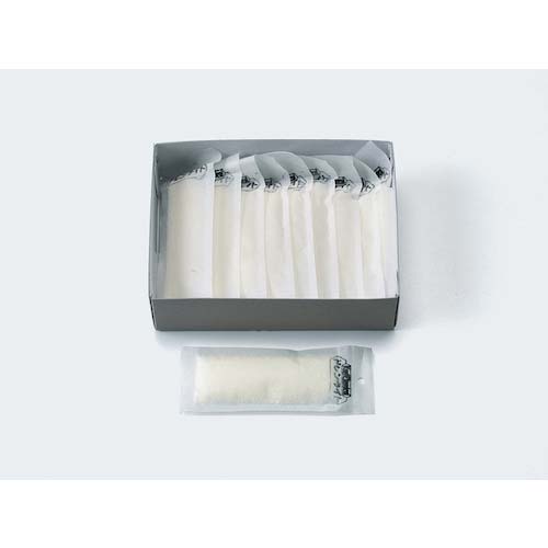 タスコ ドレンスライム抑制剤 (12Pk入) TA917AD